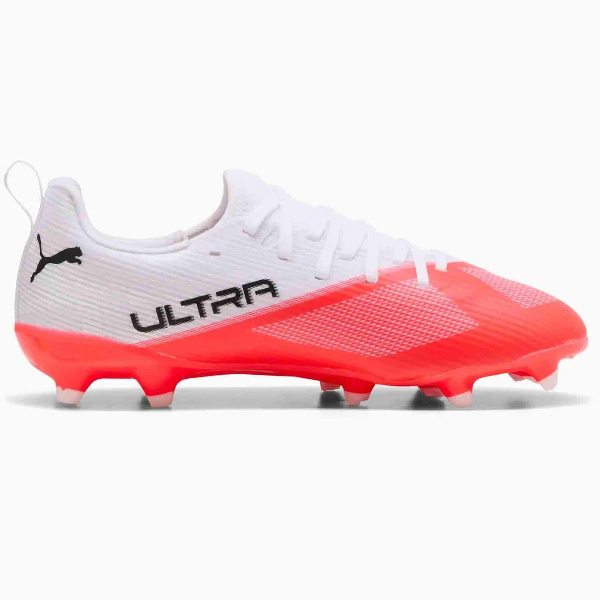 New Arrival Puma Junior Future 9 Pro Firm/Artificial Ground Soccer Cleats - Arrival Pack (FA26)