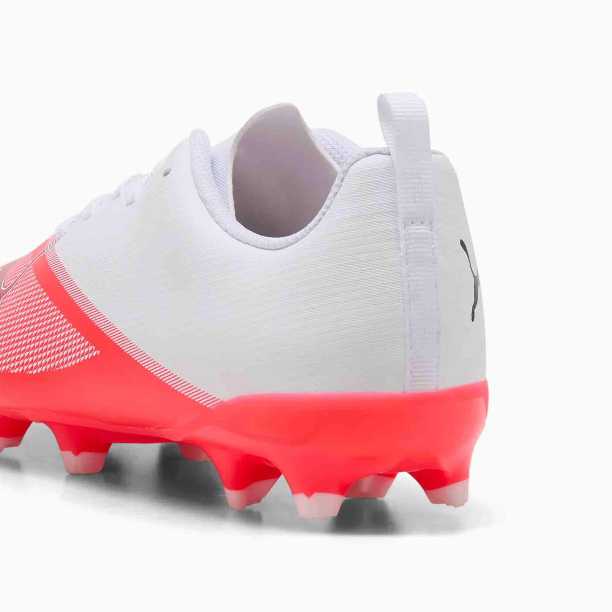 New Arrival Puma Junior Ultra 7 Play Firm/Artificial Ground Soccer Cleats - Arrival Pack (FA26)