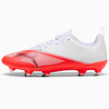 New Arrival Puma Junior Ultra 7 Play Firm/Artificial Ground Soccer Cleats - Arrival Pack (FA26)