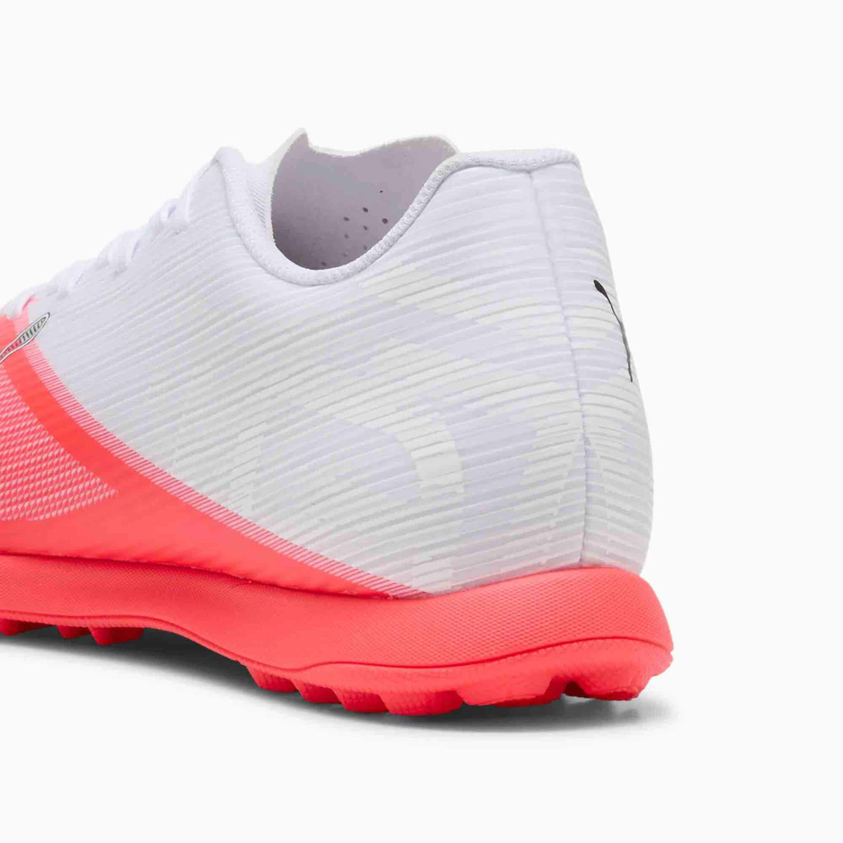 New Arrival Puma Junior Ultra Nitro 7 Ultimate Firm Ground Soccer Cleats - Arrival Pack (FA26)
