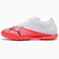 New Arrival Puma Junior Ultra Nitro 7 Ultimate Firm Ground Soccer Cleats - Arrival Pack (FA26)