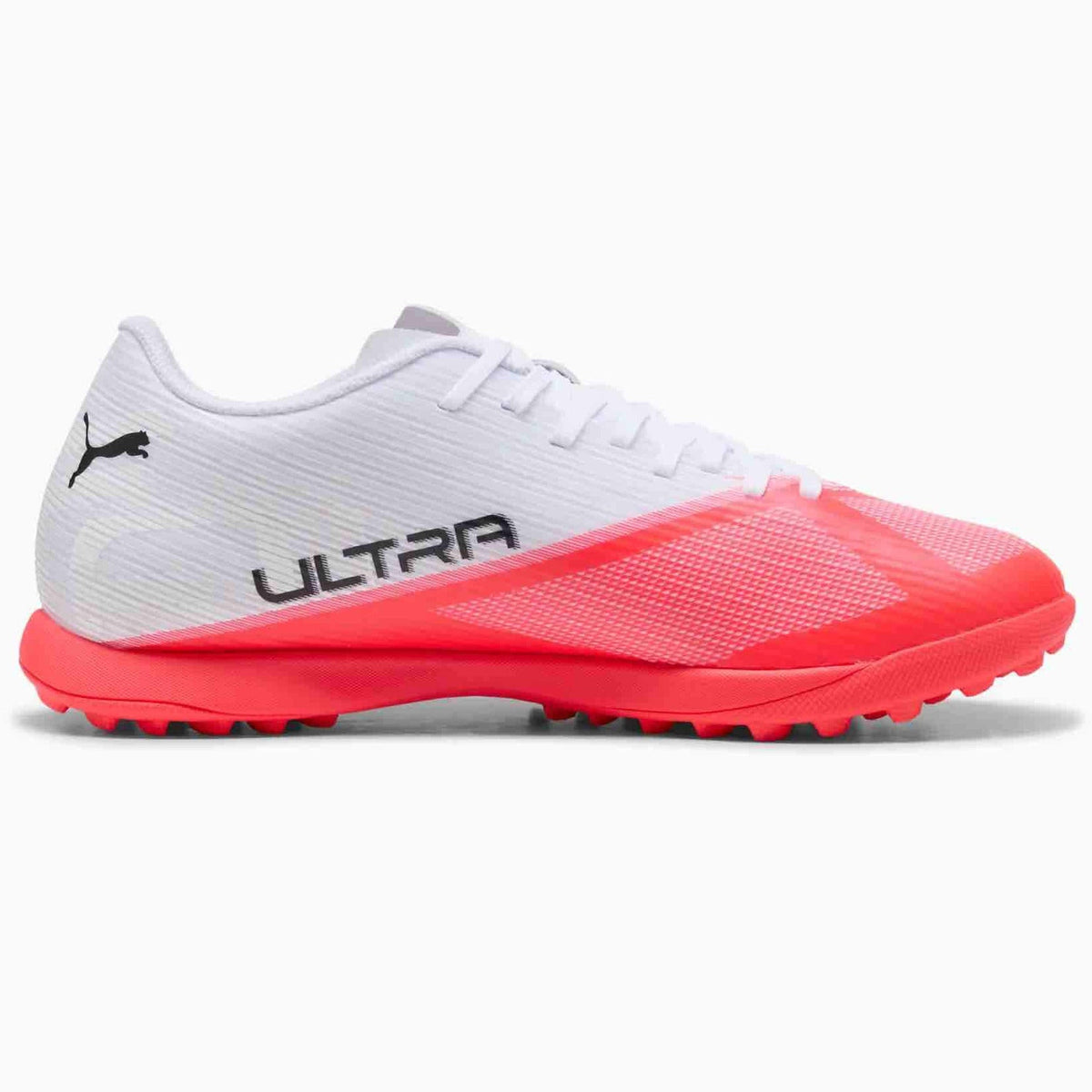 New Arrival Puma Junior Ultra Nitro 7 Ultimate Firm Ground Soccer Cleats - Arrival Pack (FA26)