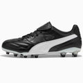 New Arrival Puma King Liga Firm/Artificial Ground Soccer Cleats - King Classic Pack (FA26)