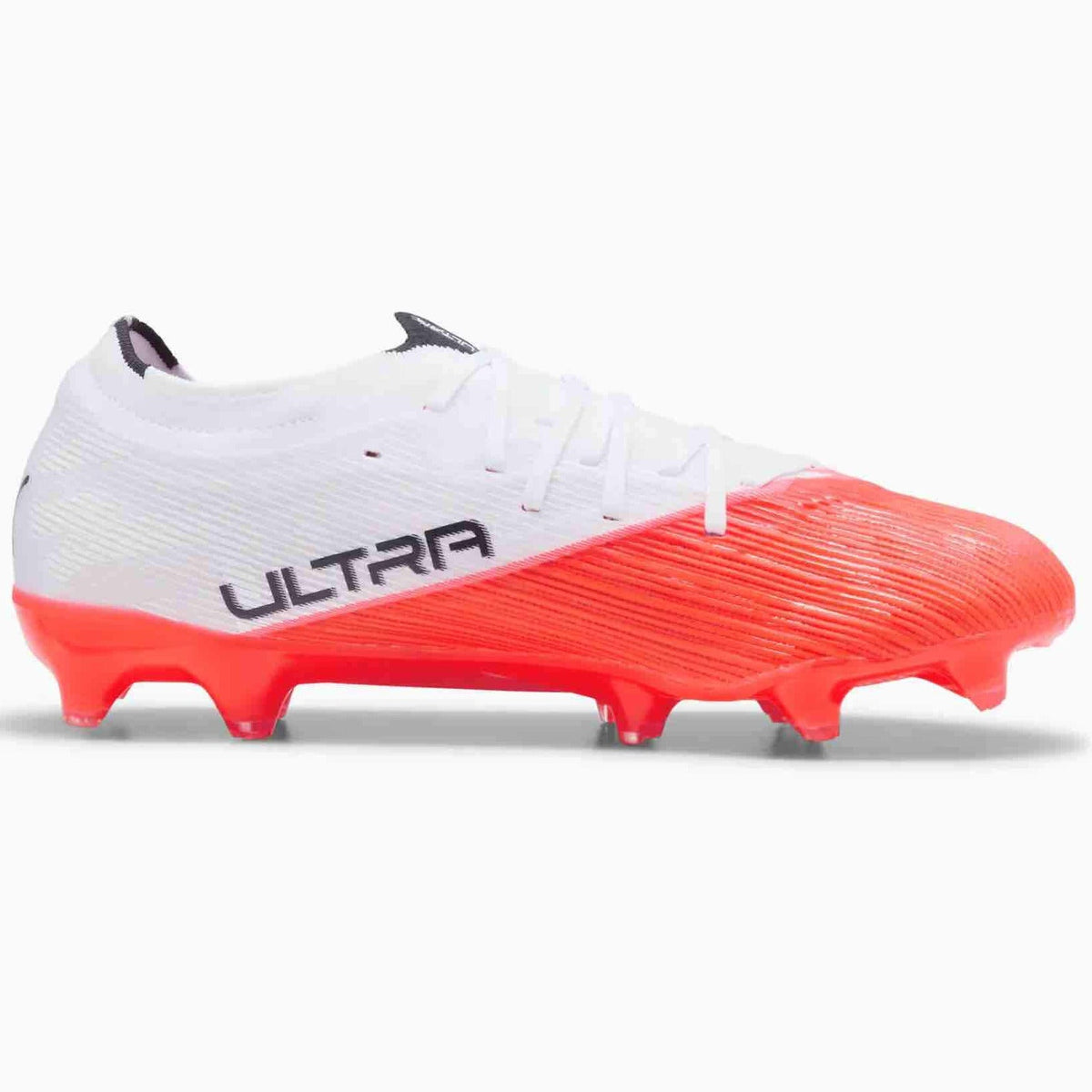 New Arrival Puma Ultra Nitro 7 Match Firm/Artificial Ground Soccer Cleats - Arrival Pack (FA26)