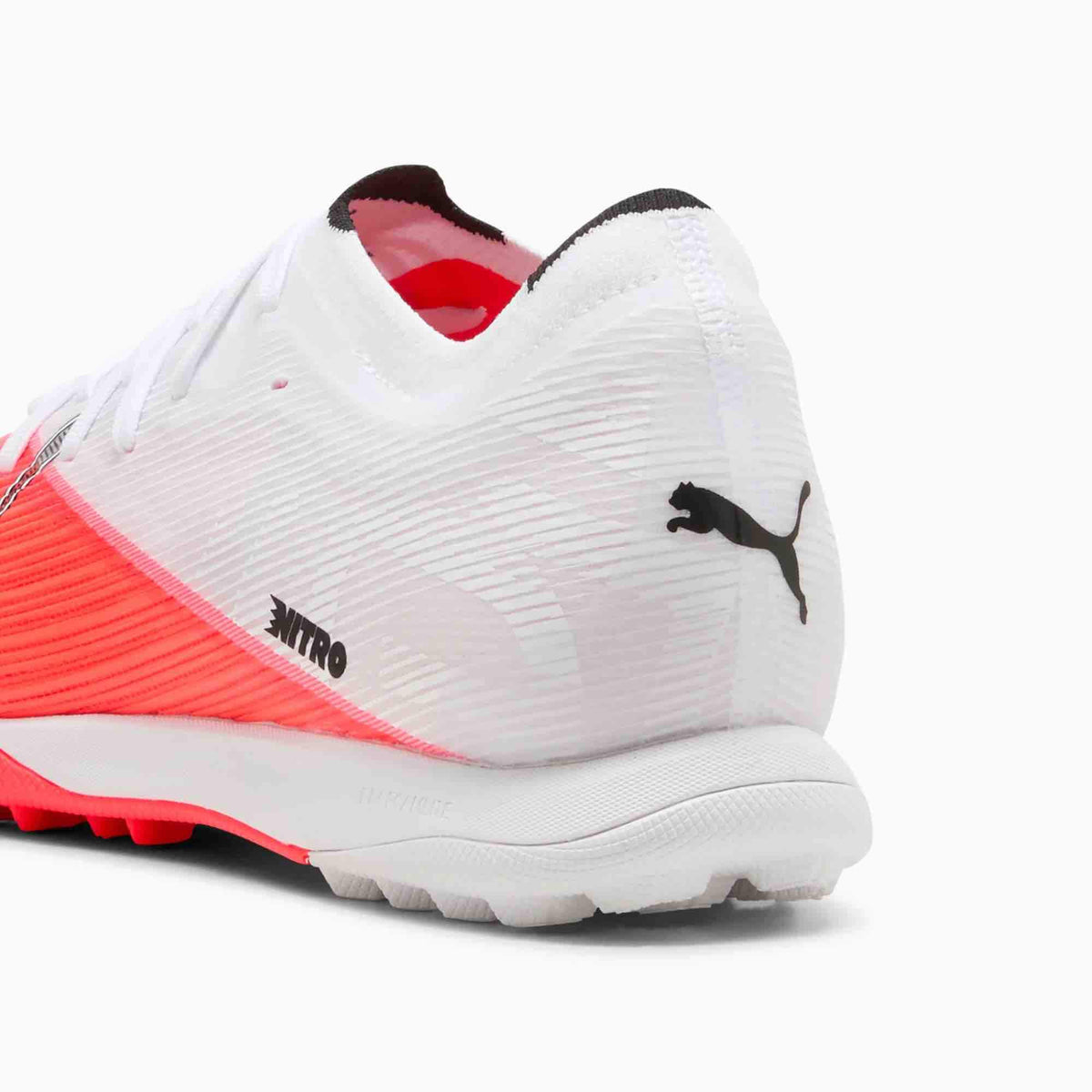 New Arrival Puma Ultra Nitro 7 Match Turf Soccer Shoes - Arrival Pack (FA26)