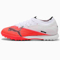 New Arrival Puma Ultra Nitro 7 Match Turf Soccer Shoes - Arrival Pack (FA26)
