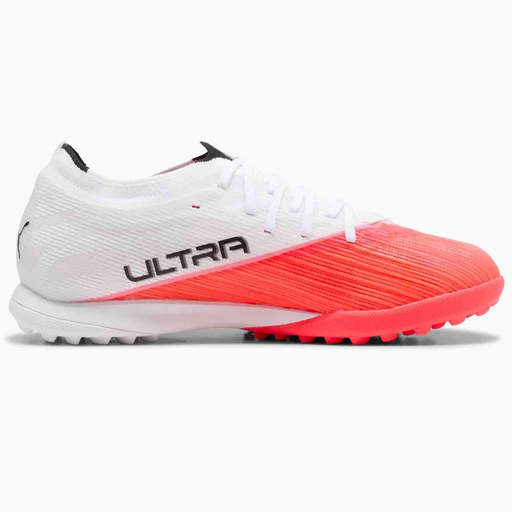 New Arrival Puma Ultra Nitro 7 Match Turf Soccer Shoes - Arrival Pack (FA26)