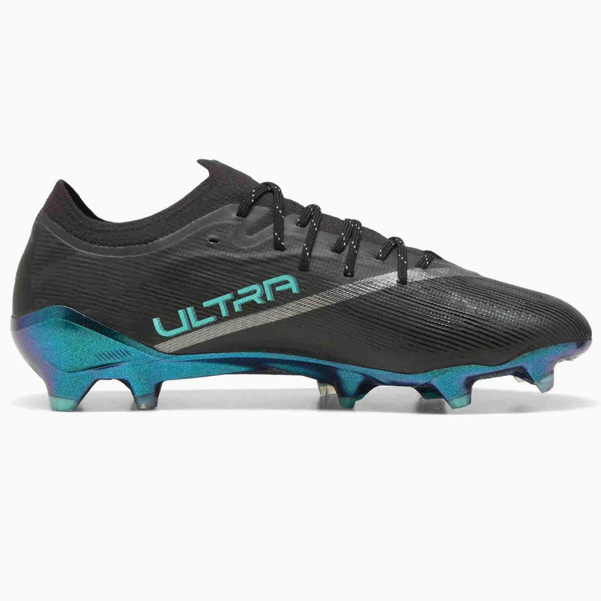New Arrival Puma Ultra Nitro 7 Ultimate Firm Ground Soccer Cleats - Eclipse Pack (FA26)