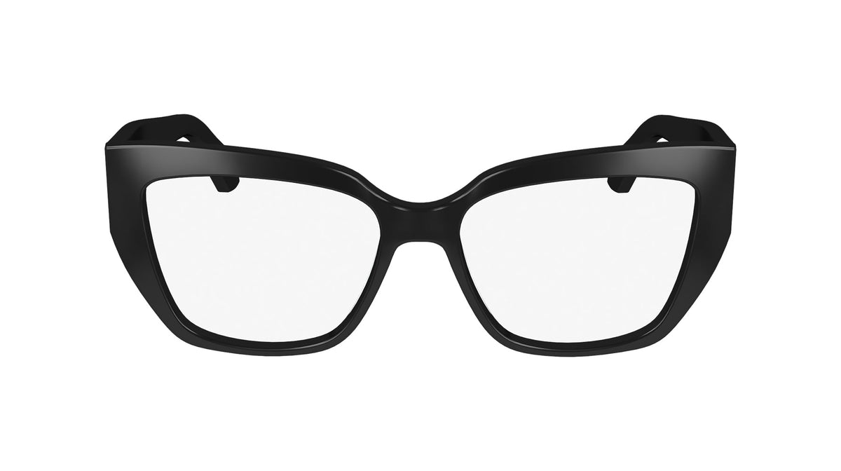 Ferragamo SF2972