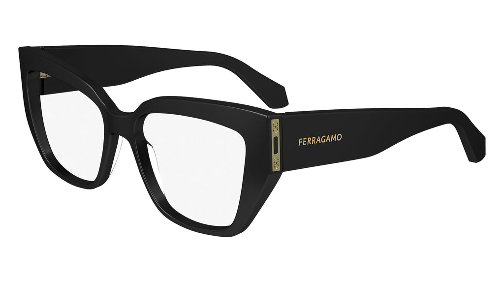 Ferragamo SF2972
