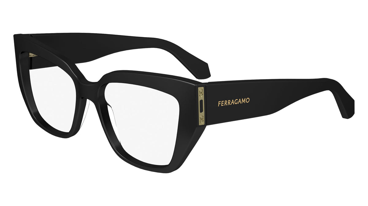 Ferragamo SF2972