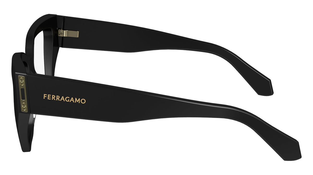 Ferragamo SF2972