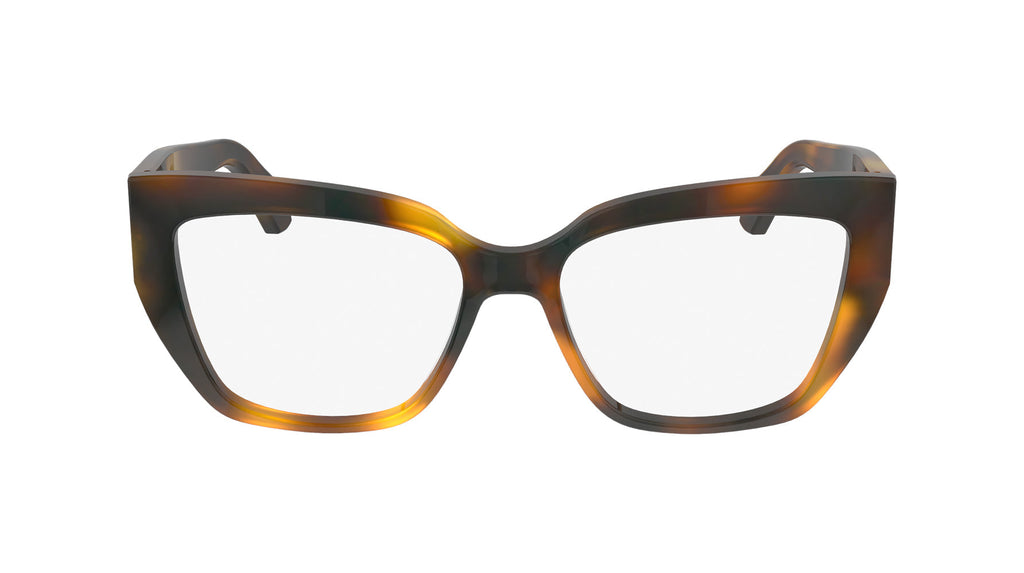 Ferragamo SF2972
