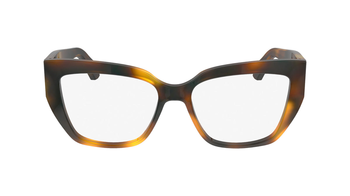 Ferragamo SF2972