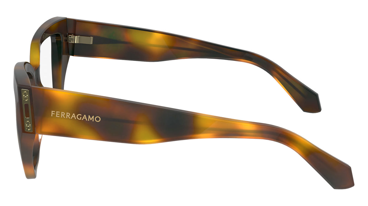 Ferragamo SF2972