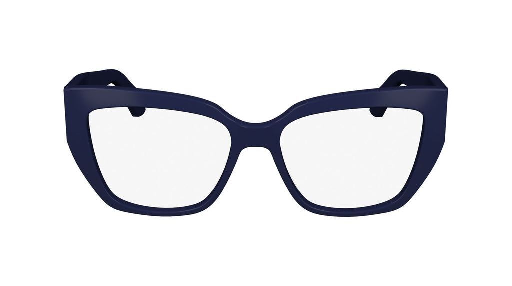 Ferragamo SF2972