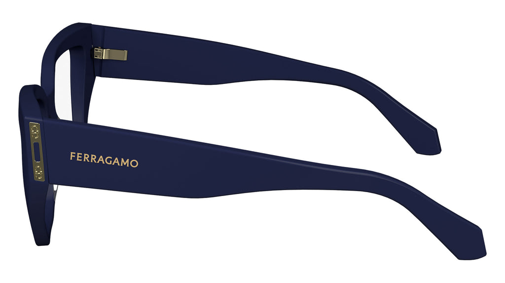 Ferragamo SF2972