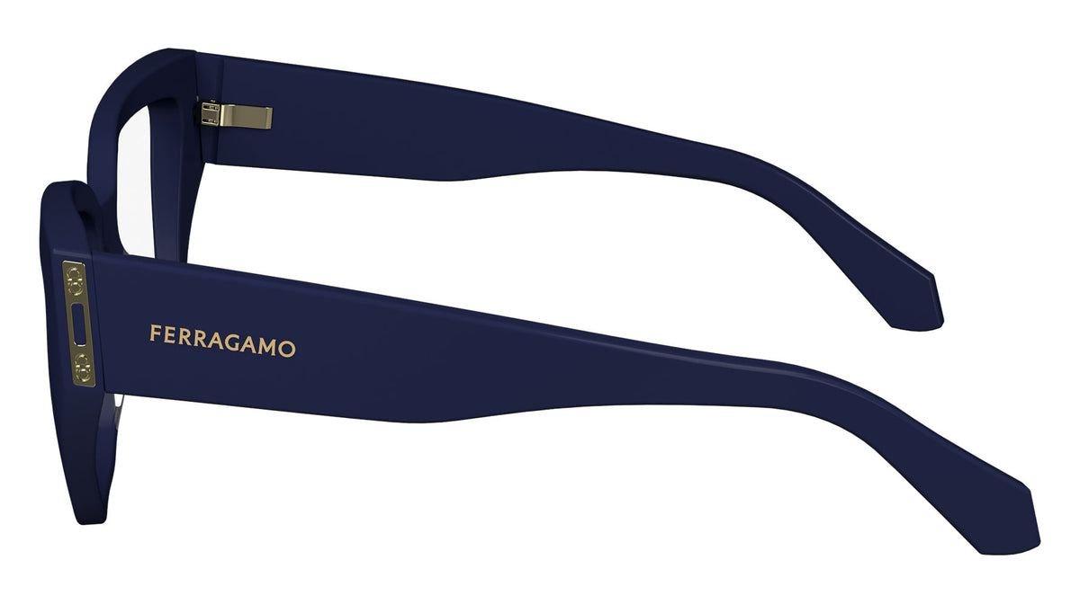 Ferragamo SF2972