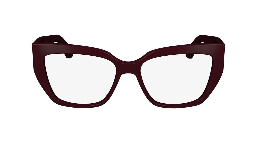 Ferragamo SF2972