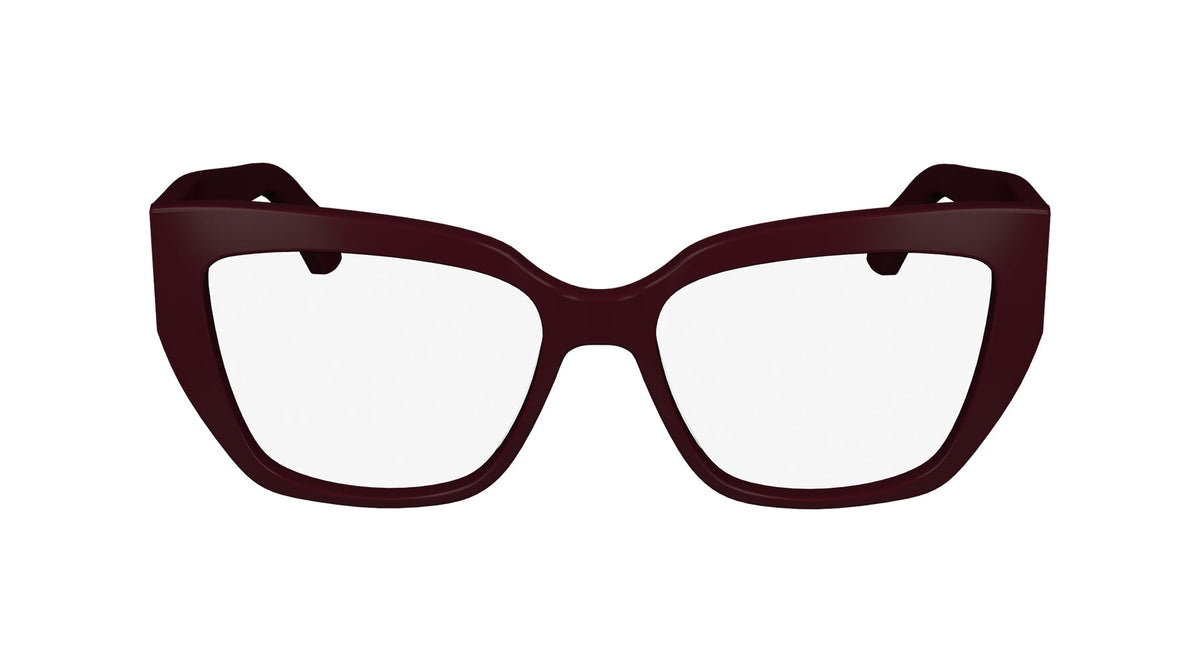 Ferragamo SF2972