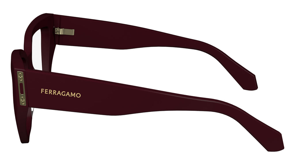 Ferragamo SF2972