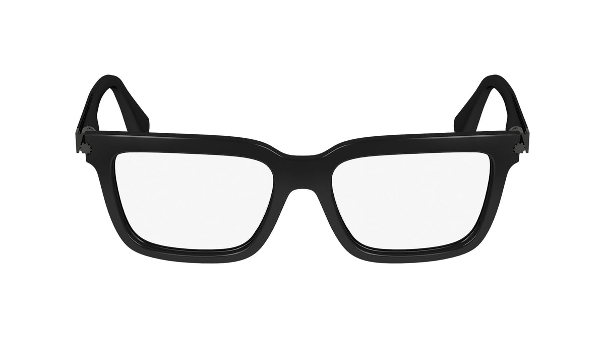 Ferragamo SF2978