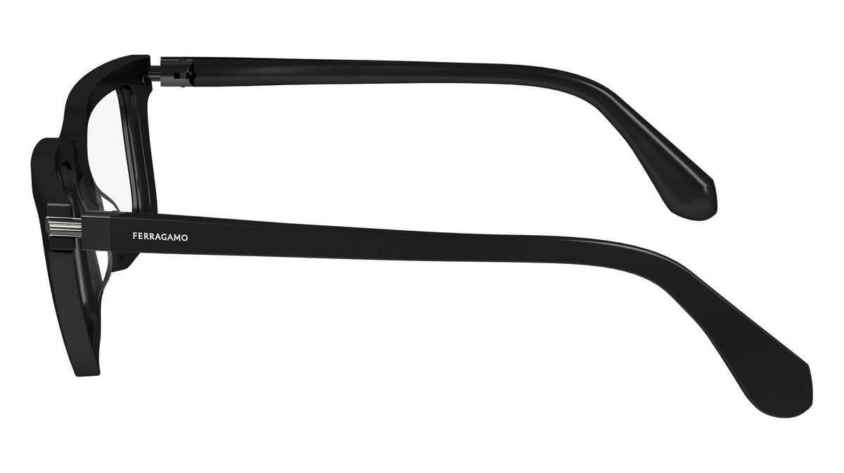 Ferragamo SF2978