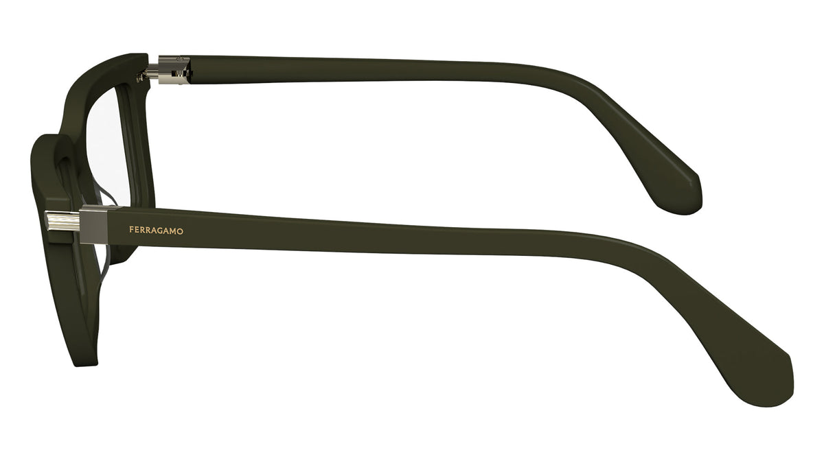 Ferragamo SF2978