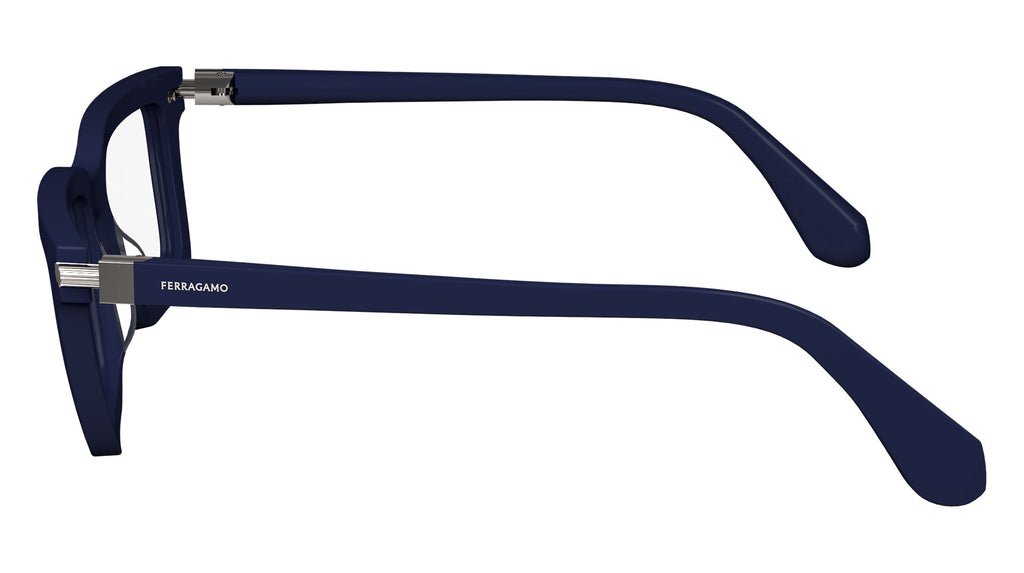 Ferragamo SF2978