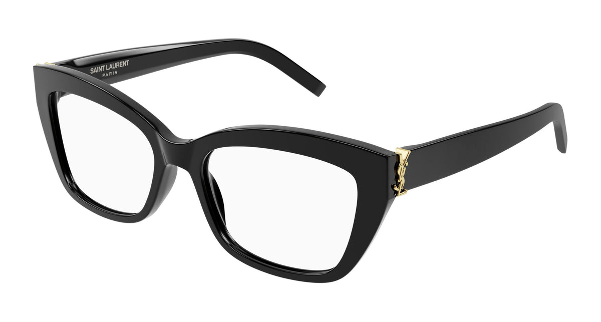 Saint Laurent SL M117
