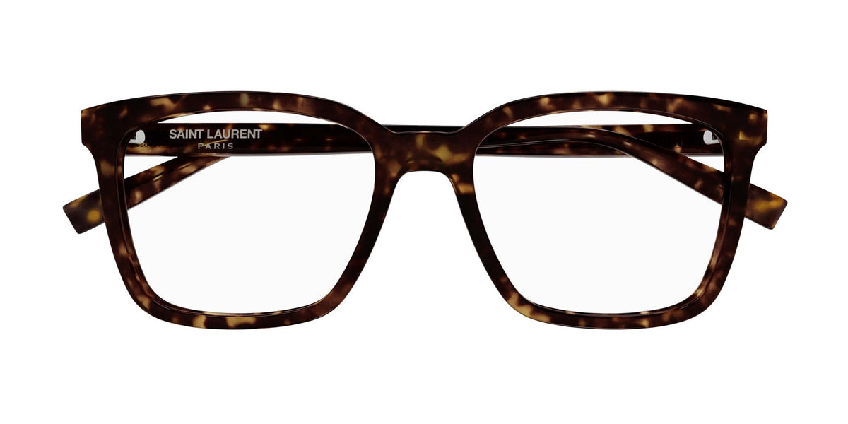 Saint Laurent SL 672