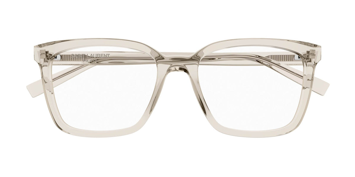 Saint Laurent SL 672