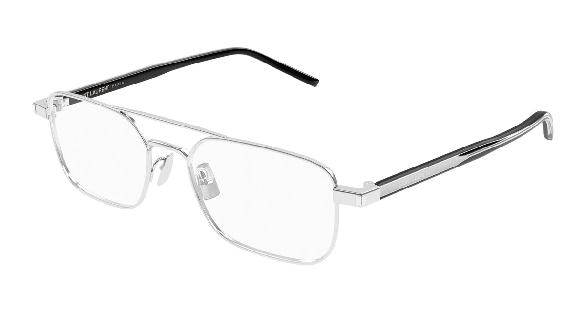 Saint Laurent SL 780
