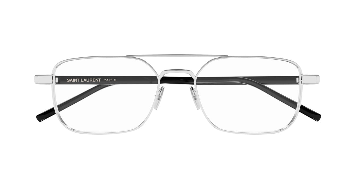 Saint Laurent SL 780