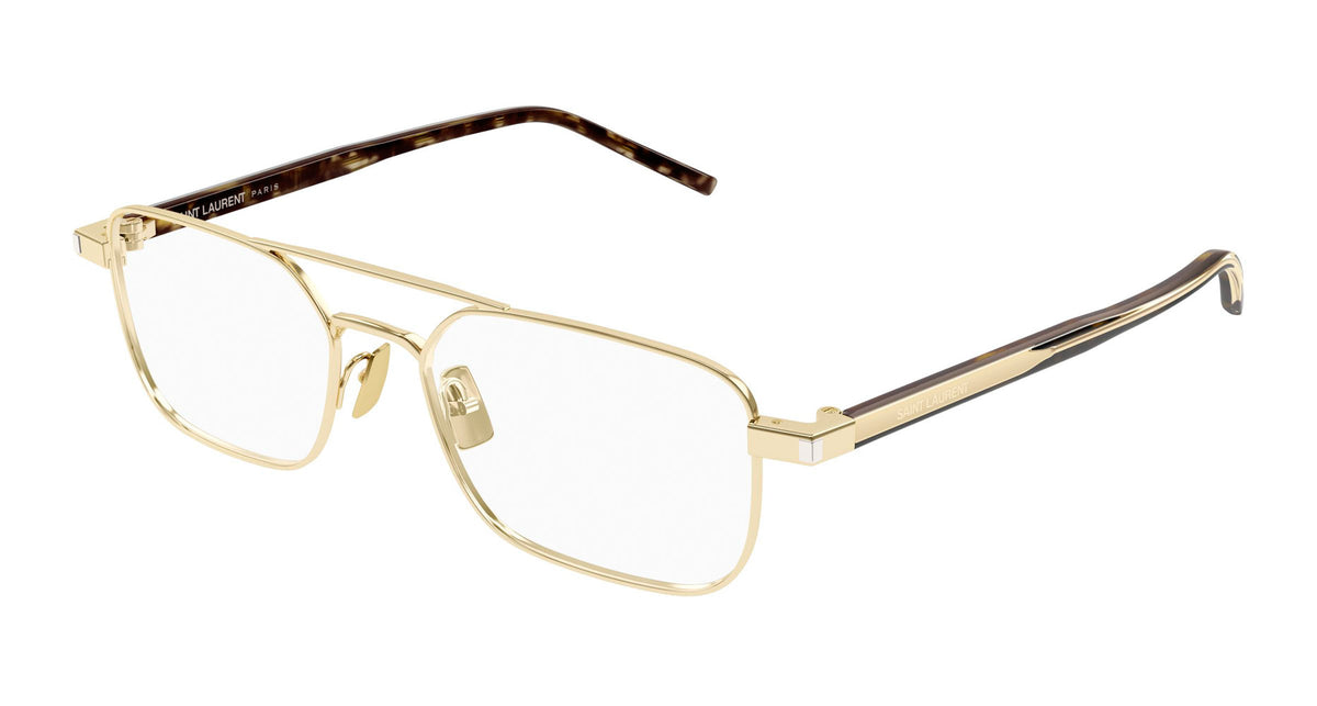 Saint Laurent SL 780