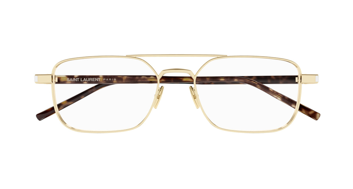 Saint Laurent SL 780