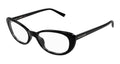 Saint Laurent SL 822