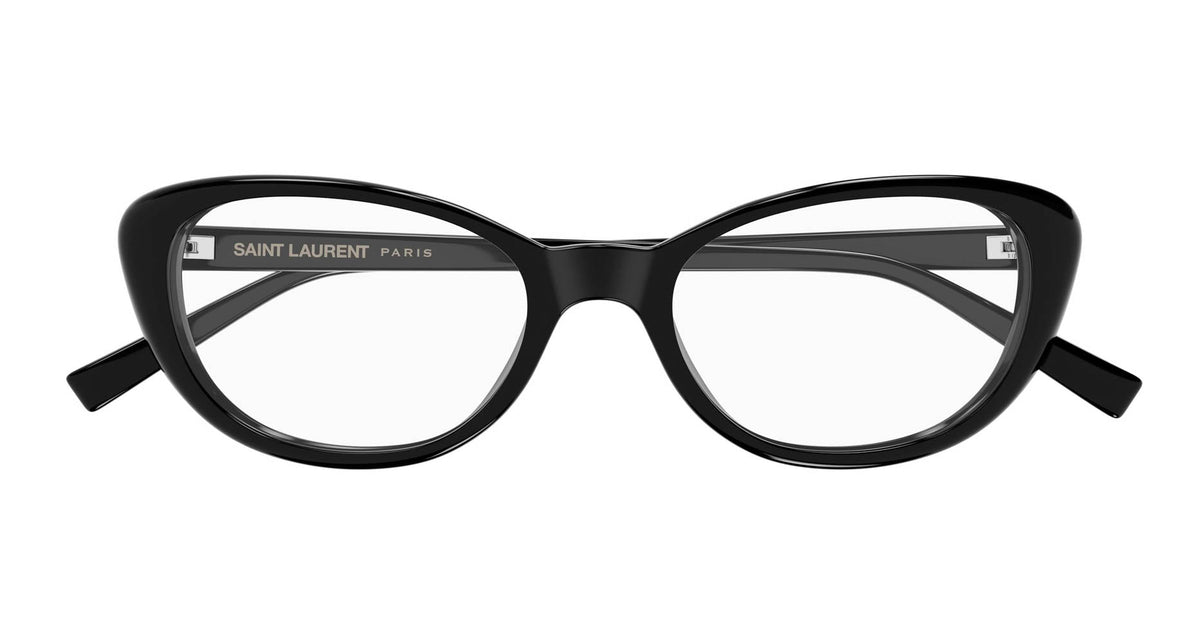 Saint Laurent SL 822