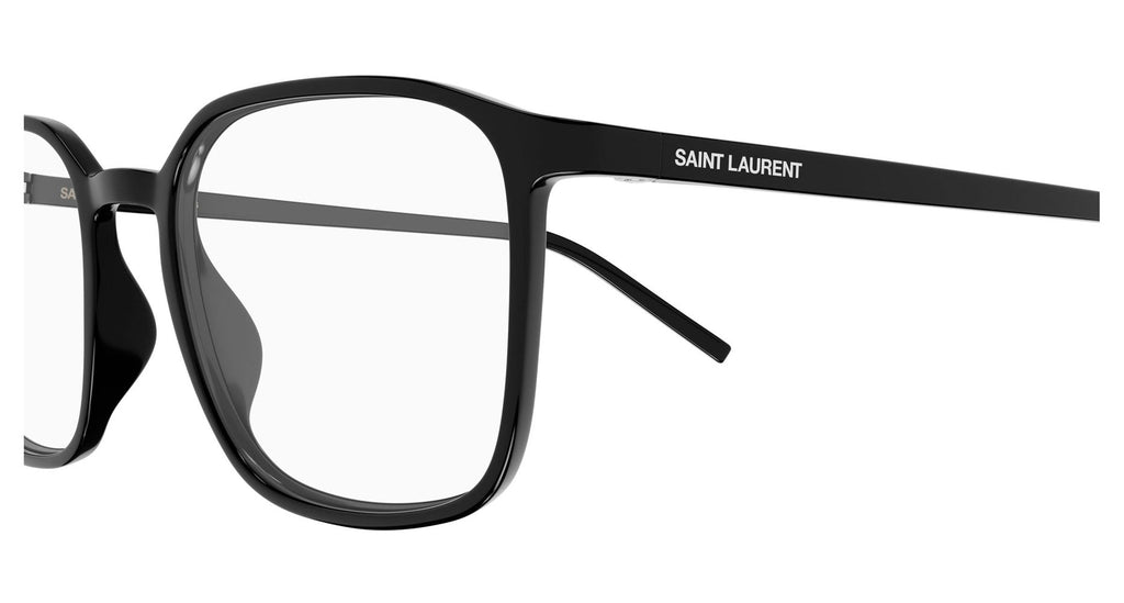 Saint Laurent SL 845