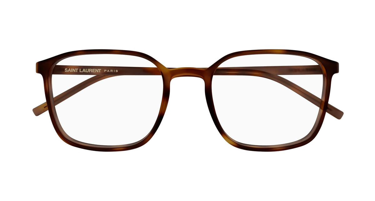Saint Laurent SL 845