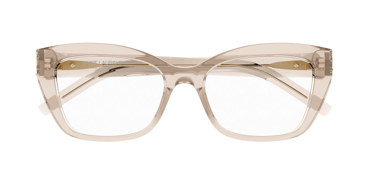 Saint Laurent SL M117