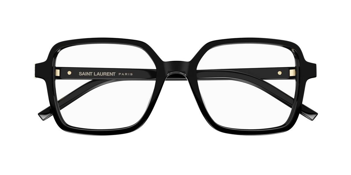 Saint Laurent SL M139