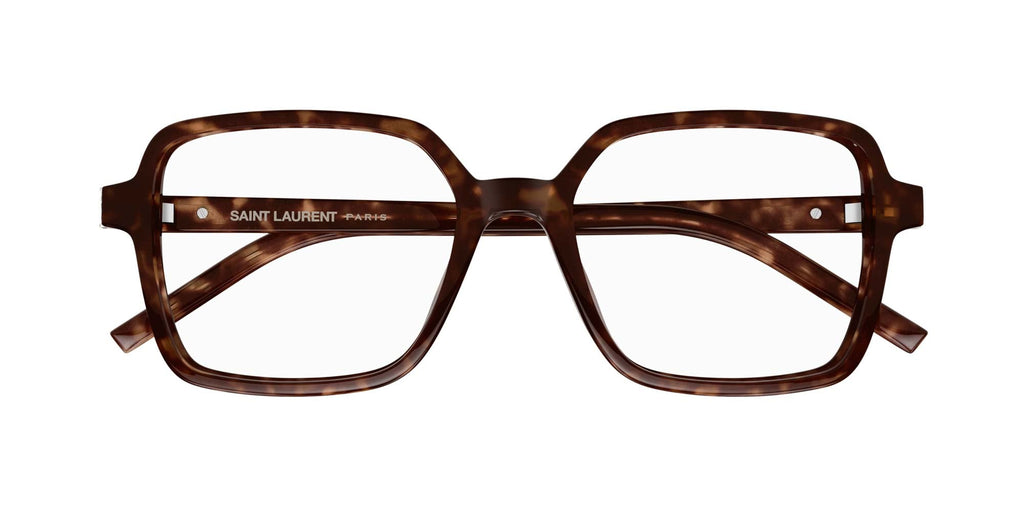Saint Laurent SL M139