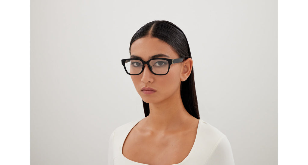 Saint Laurent SL M150/F