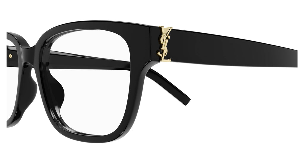 Saint Laurent SL M150/F