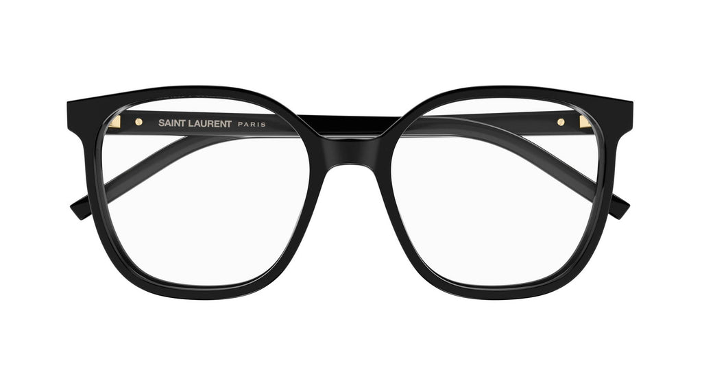 Saint Laurent SL M155
