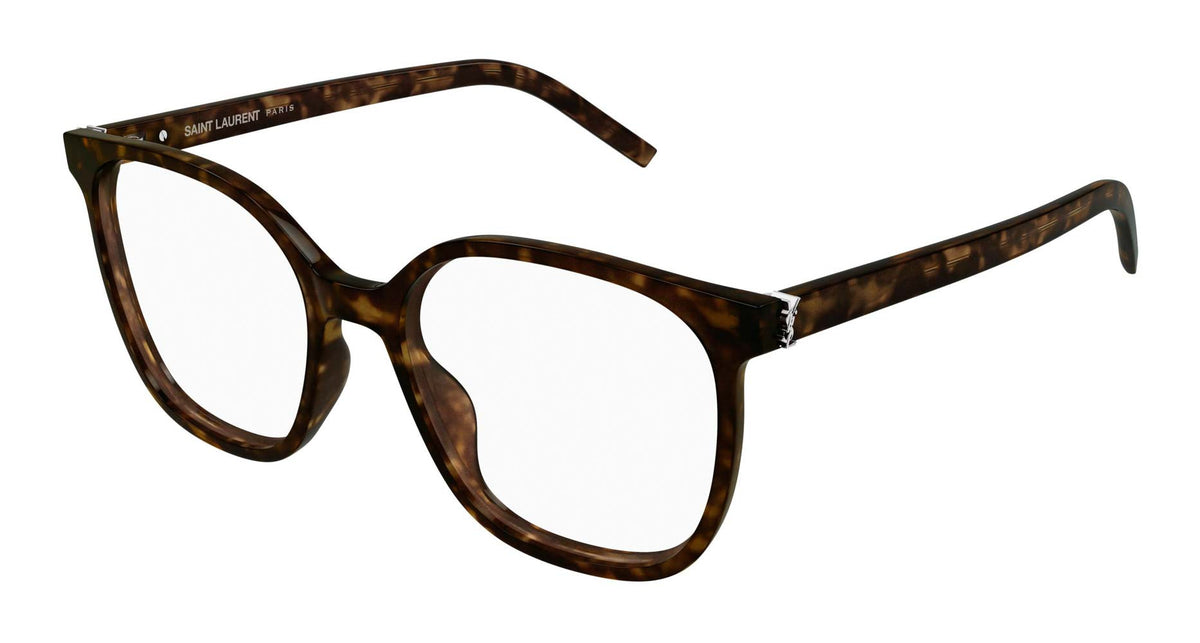 Saint Laurent SL M155
