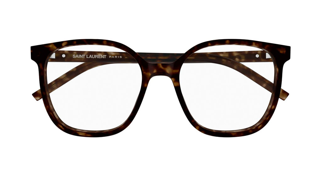 Saint Laurent SL M155