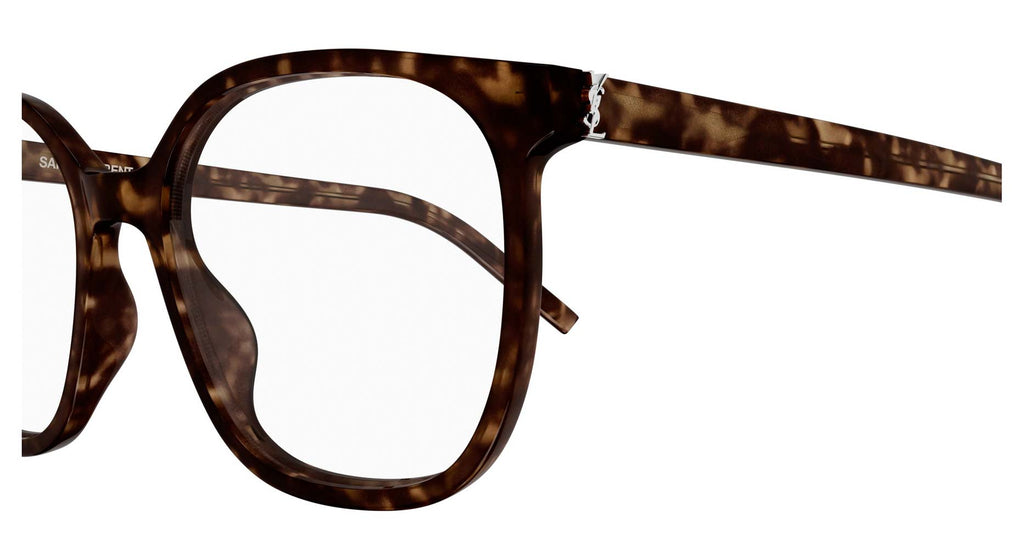 Saint Laurent SL M155