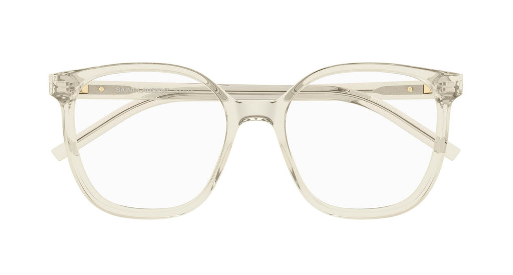 Saint Laurent SL M155